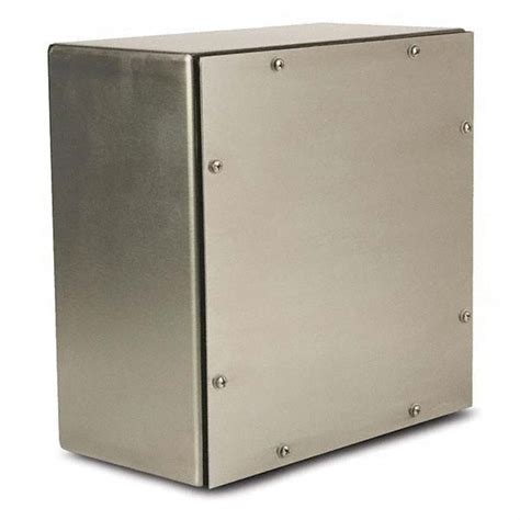 4x4x4 nema 4x junction box|nema 4x specifications.